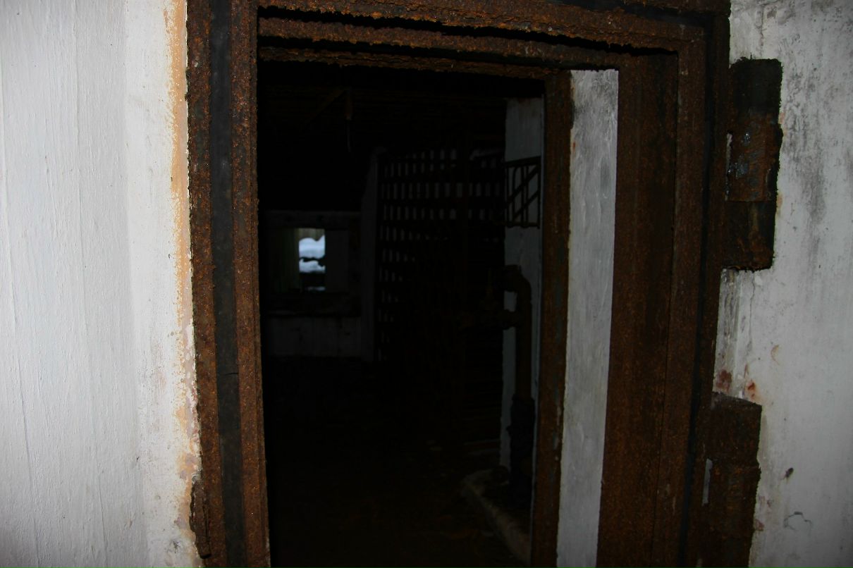 Дмитрий Паппель | Chennai