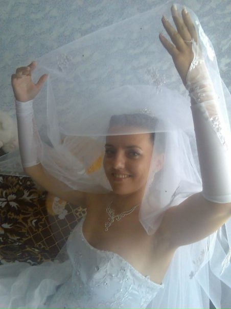 №7, Lyuda Beauty, Умань №7, Lyuda Beauty, Умань