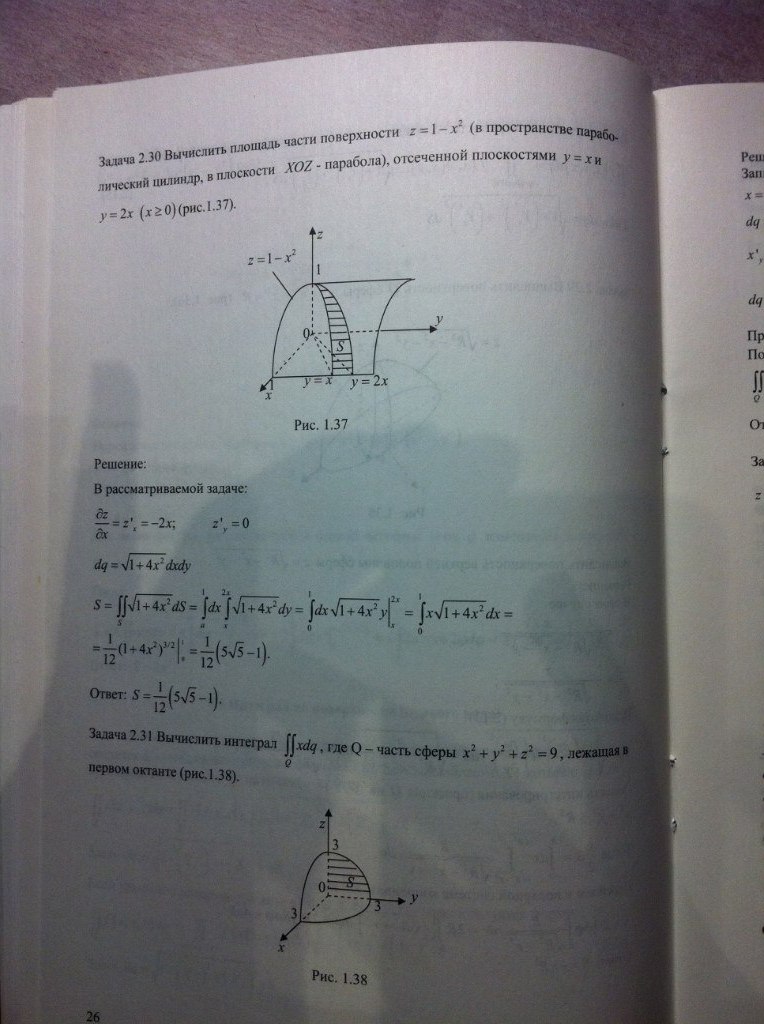 Julia Km | Одинцово