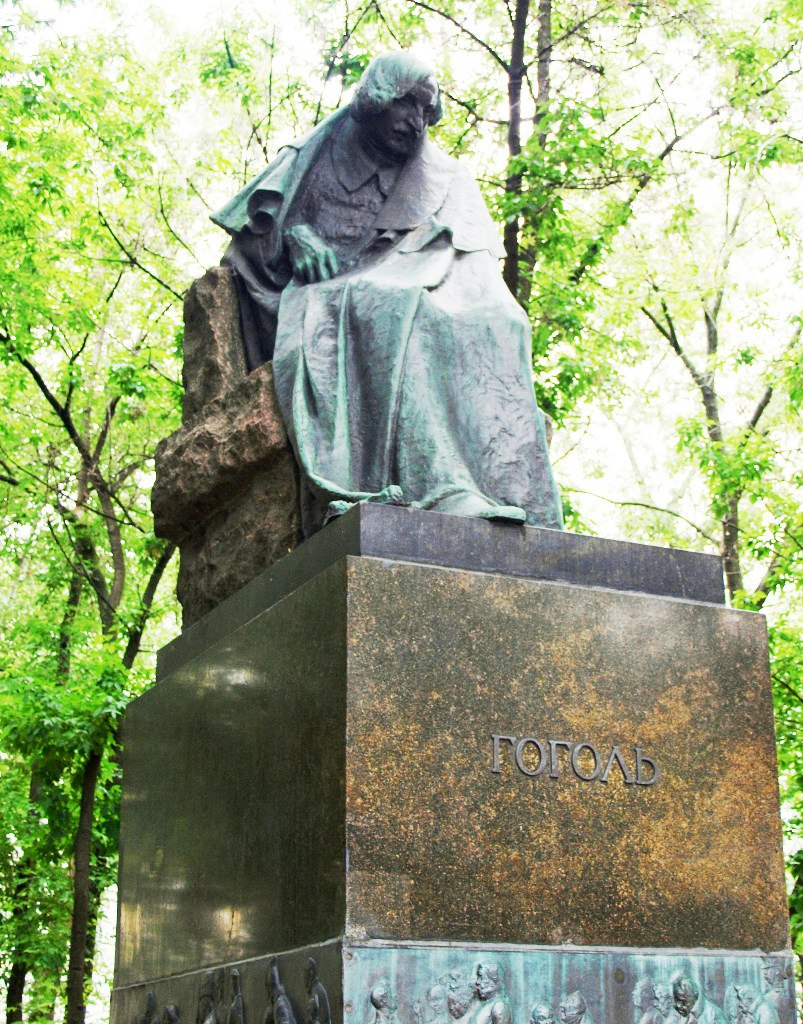 Ekaterina Dubinina Евгеньевна | Amsterdam