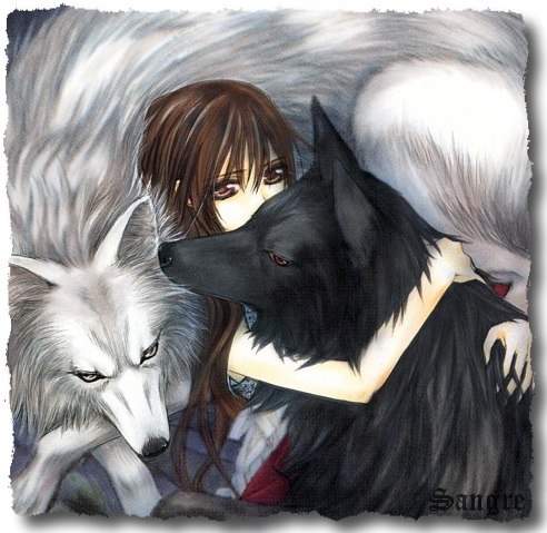 Олеся Федорова | Нижневартовск