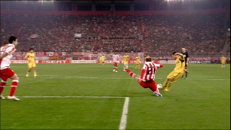 Игорь Халеев | Луганск