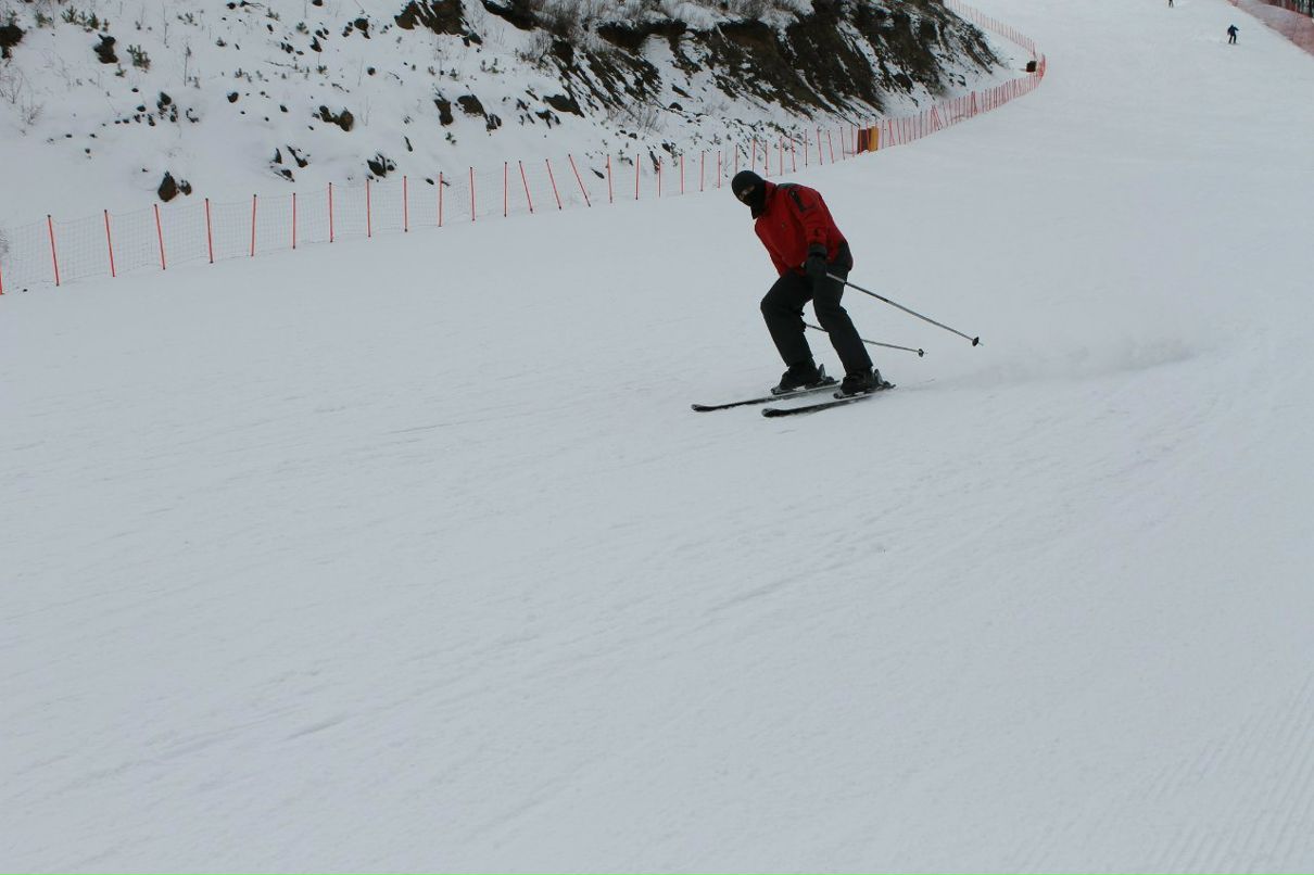 Сергей Астафьев | Новосибирск