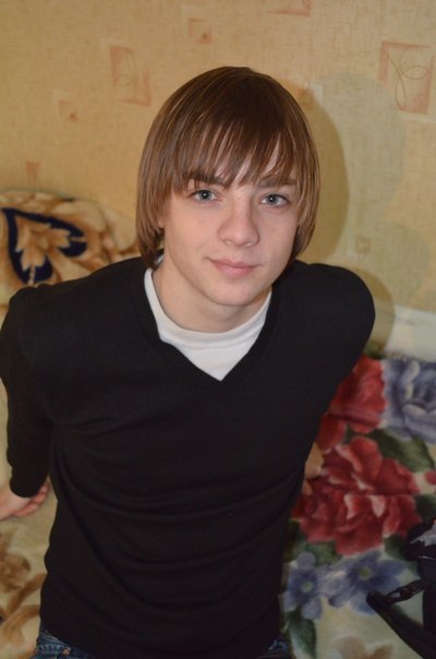 Артем Нефедов | Харьков