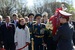 Геннадий Троицкий фотография #34
