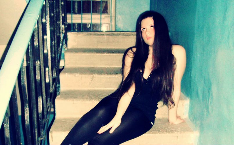 Катюшка Смирнова | Волгоград