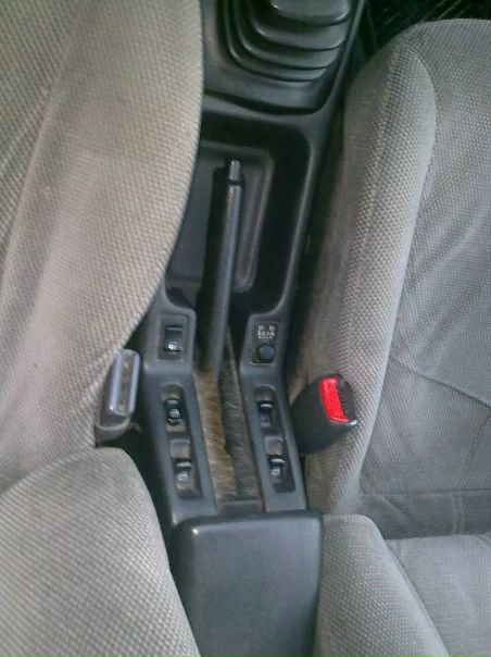 №88, Андрей Удовиченко, Ульяновск №88, Андрей Удовиченко, Ульяновск