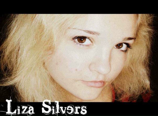 №29, Елизавета Логинова, Тверь №29, Елизавета Логинова, Тверь