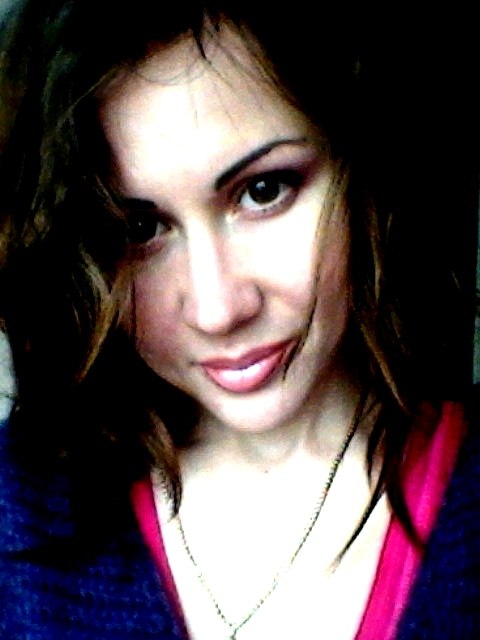 Ирина Галак | Харьков