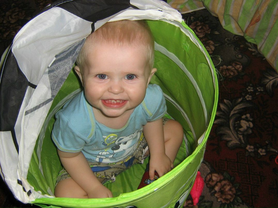 Мария Манухина | Северодвинск