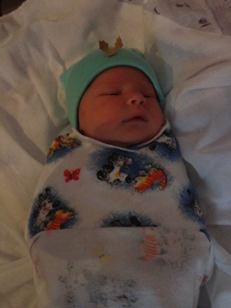 Анастасия Мошева >^_^<Tigren0k>^_^< | Пермь