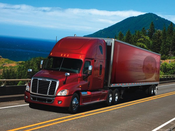 Артем Костенко | Черкассы