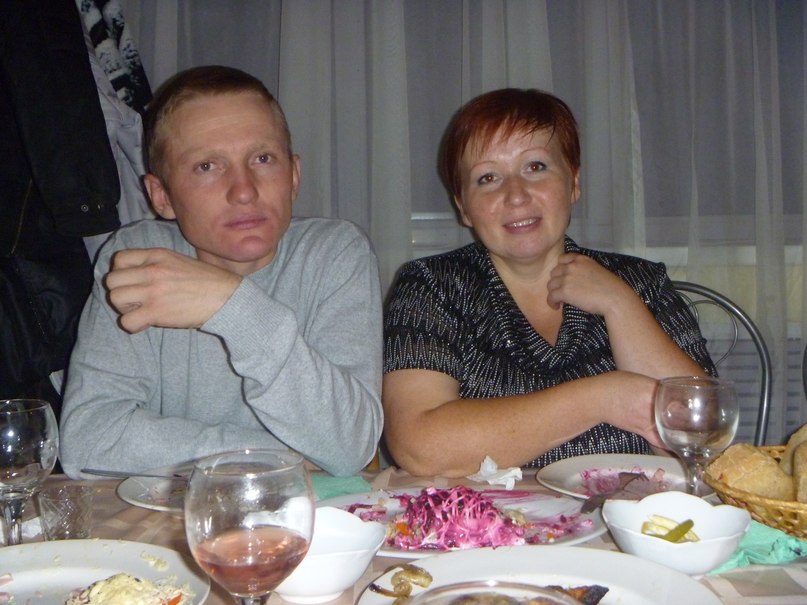 Надежда Савельева | Шаркан