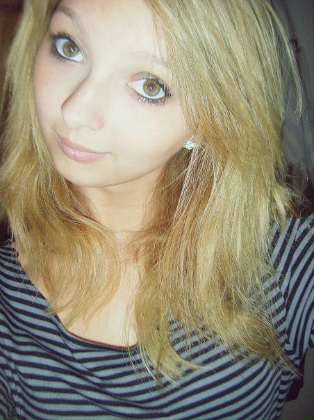 №5, Kristina Emer, 32 года, Ludwigsburg №5, Kristina Emer, 32 года, Ludwigsburg