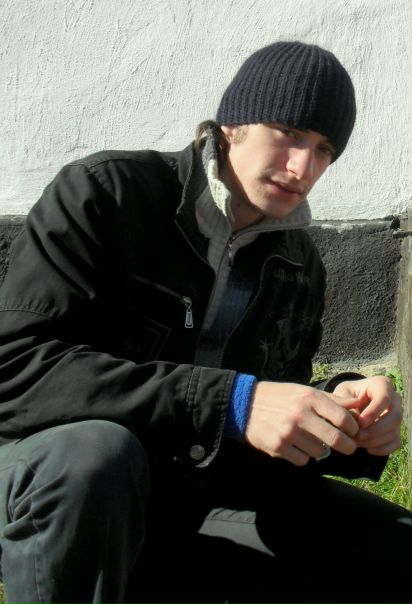 №3, Леонід Мокранський, Винница №3, Леонід Мокранський, Винница