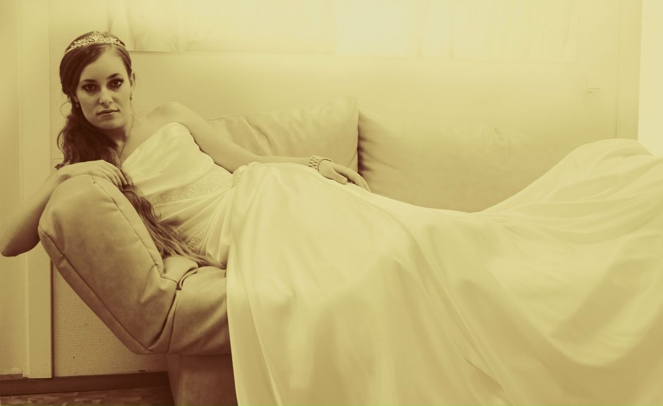 Наталья Николаева | Ульяновск