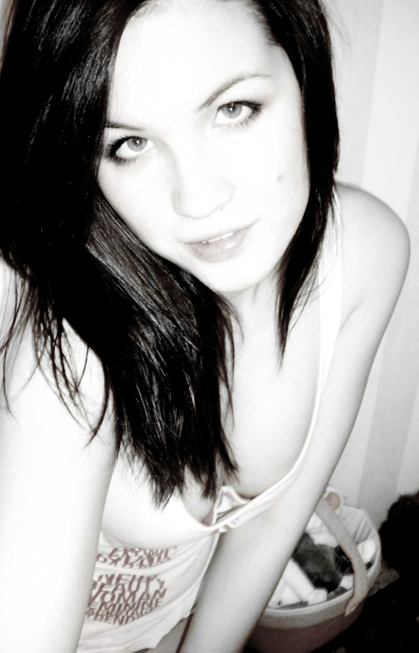 Татьяна Шалахина | 