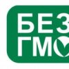 Аватар: Серый Вилья