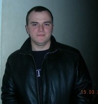 №19, Серёжа Гоцуляк, 38 лет, Одесса №19, Серёжа Гоцуляк, 38 лет, Одесса