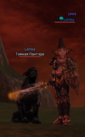 Иван Медведев ✖merdok✖ | Самара