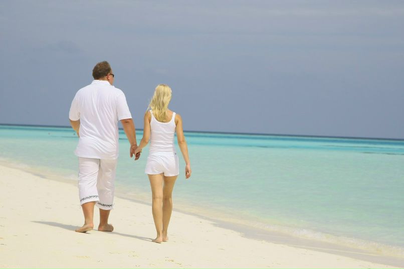 Лена Печенко | Минск