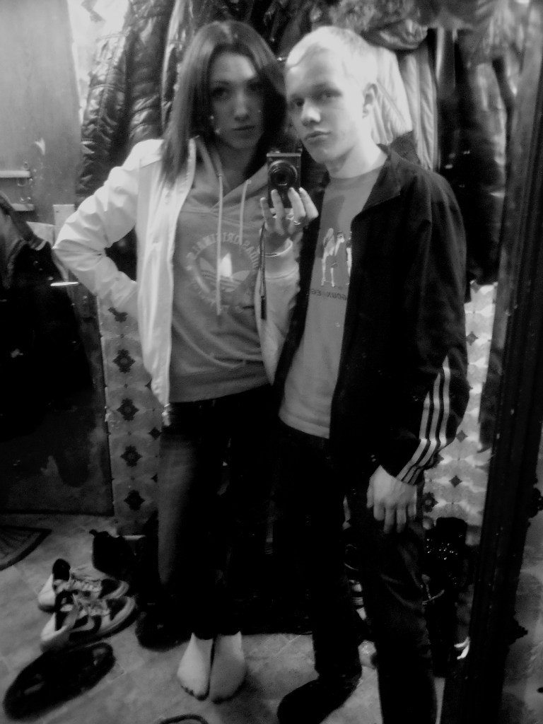 Vlasova Dasha | Санкт-Петербург