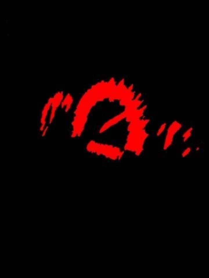 Александр Мураткин Анатольевич | Сургут