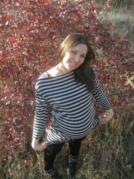 №104, Ольга Суковатицина, 42 года, Пятигорск №104, Ольга Суковатицина, 42 года, Пятигорск