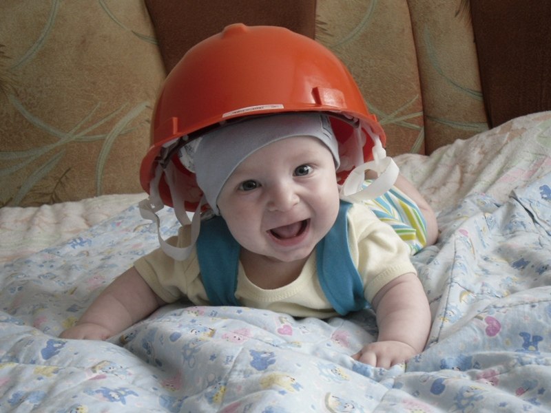 Максим Камышев Викторович | Владивосток