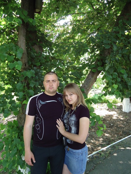 №39, Наталья Сербул, Николаев №39, Наталья Сербул, Николаев