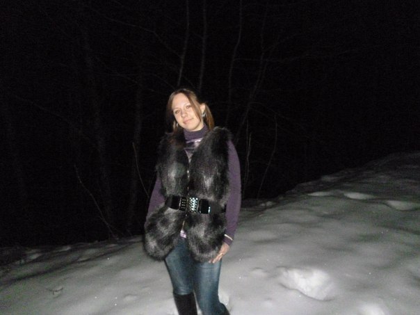 №19, Катеринка Котова, 33 года, Сочи №19, Катеринка Котова, 33 года, Сочи