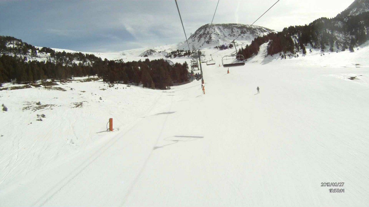 Павел Сивков | Северодвинск