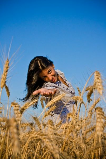 №27, Росина Чушкина, 36 лет, Киев №27, Росина Чушкина, 36 лет, Киев