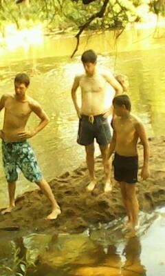 Саша Лысенко | Москва