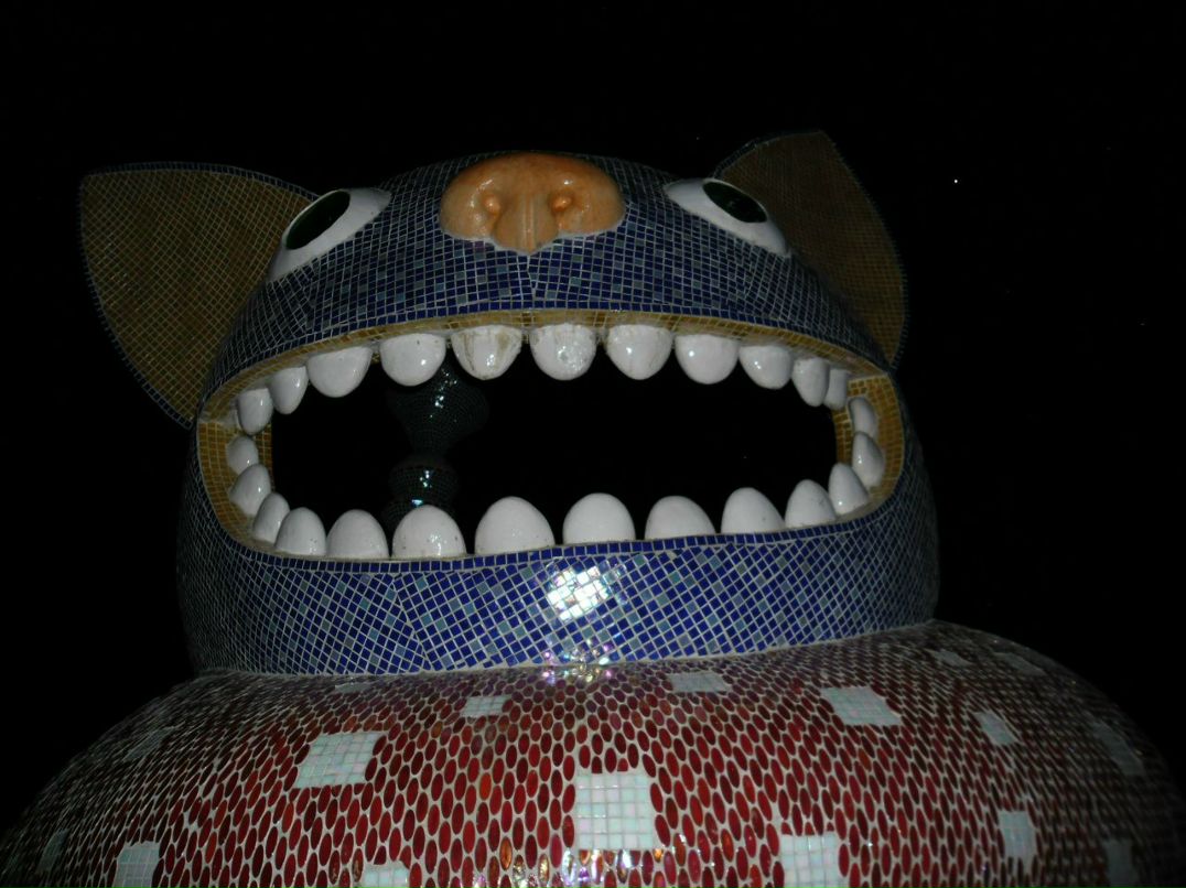 Светлана Нестеренко Krasnaja | Киев