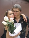 Фотография .ru PipkA