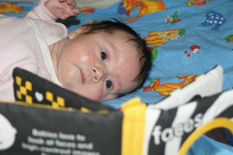 Мария Павлова | Самара