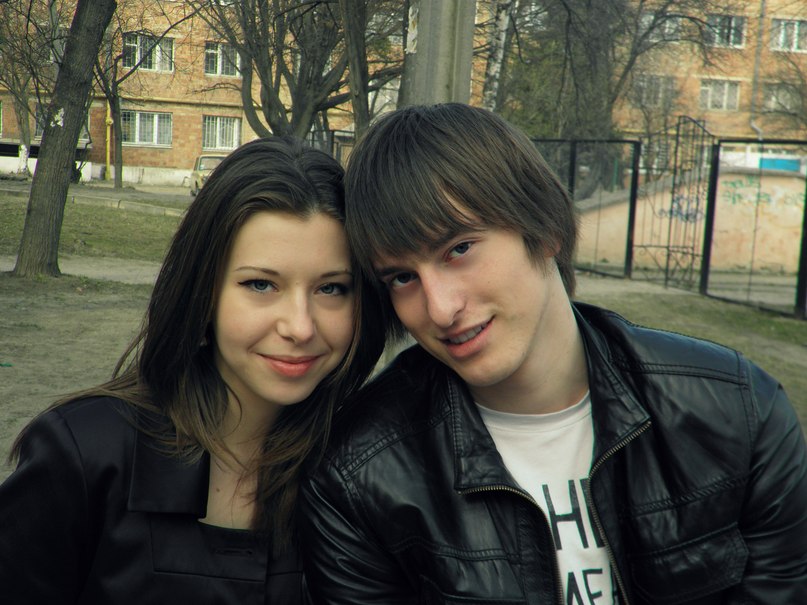 Сабінка Борка | Грушево