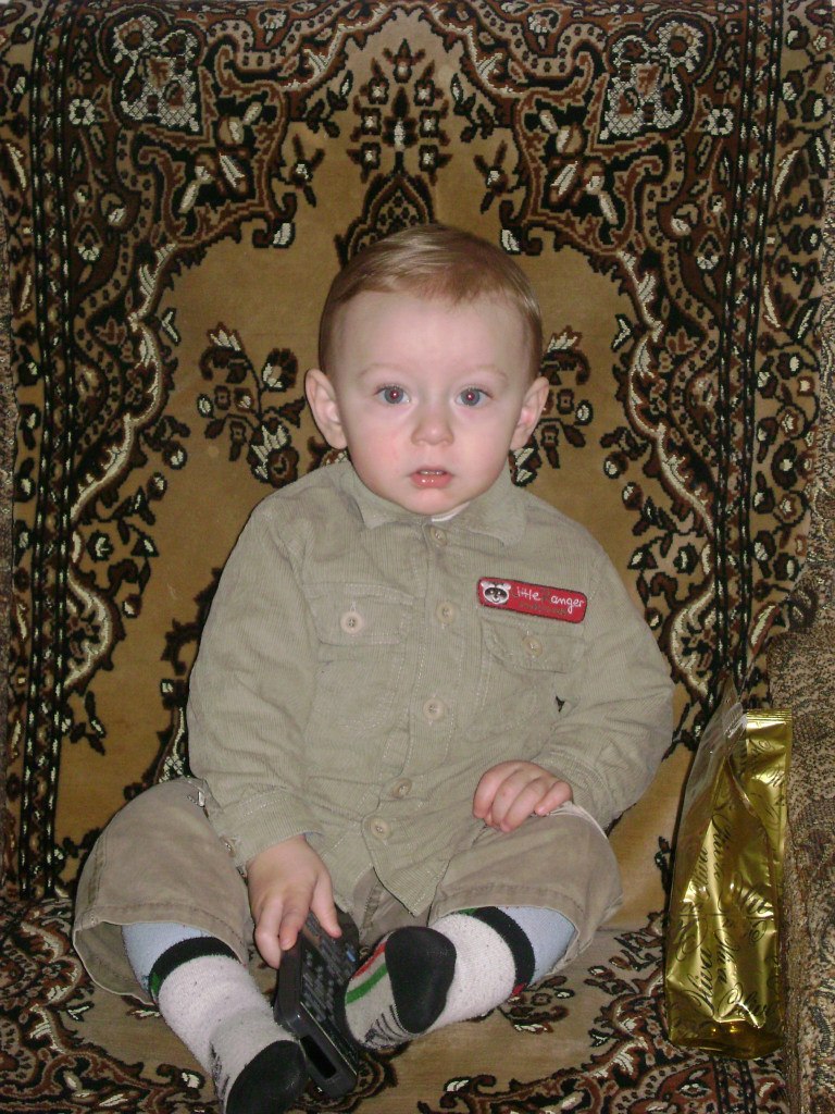 Ірина Цюпер-Скрипник | Ивано-Франковск