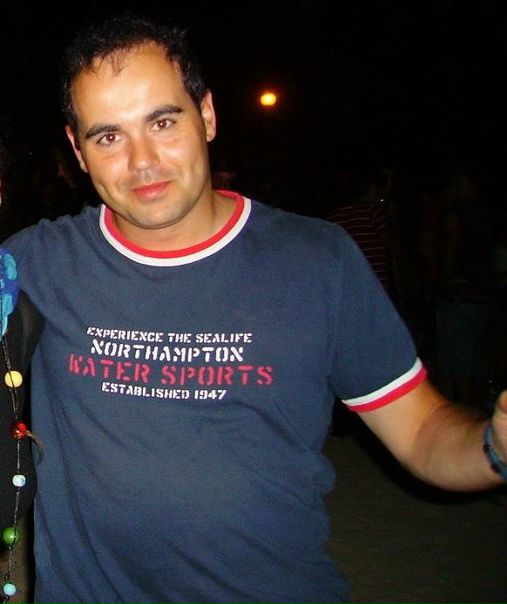 №4, Iñigo Lopez, Lasarte №4, Iñigo Lopez, Lasarte