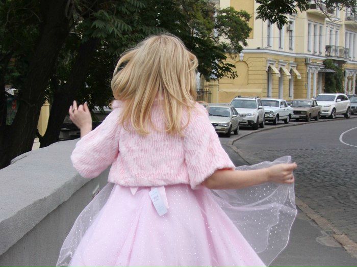 №144, Анна Коваль, 36 лет, Одесса №144, Анна Коваль, 36 лет, Одесса