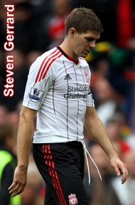 №110, Дмитрий Жуков, 29 лет, Хабаровск №110, Дмитрий Жуков, 29 лет, Хабаровск