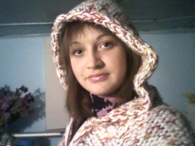 Татьяна Позднякова Степановна | Николаев