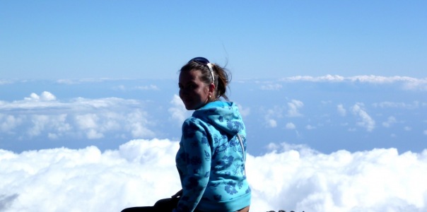 №78, Мария Паниш, Москва №78, Мария Паниш, Москва