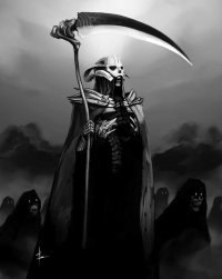 Сергей Френч | Санкт-Петербург