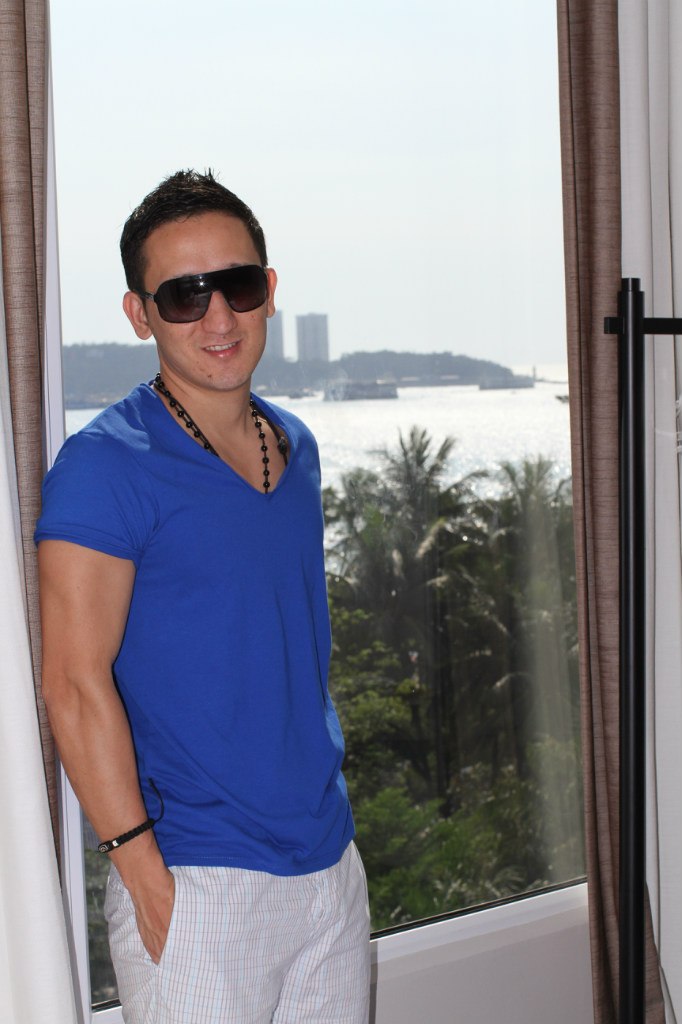 Алихан Бокейханов | Алматы