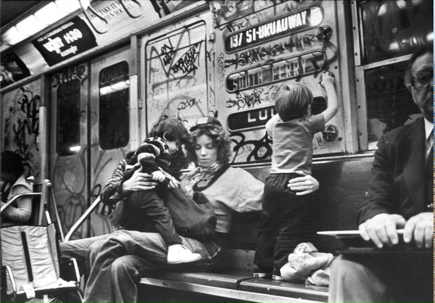 №22, Валера Кропачев, Владивосток №22, Валера Кропачев, Владивосток