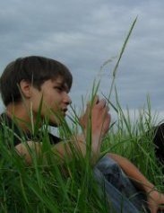 №8, Михаил Хохлома, 28 лет, Москва №8, Михаил Хохлома, 28 лет, Москва