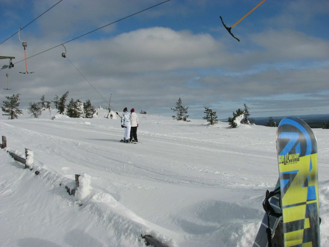 Алина Рыбьякова | 