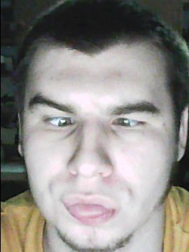 Андрей Веретин Анатольевич | Днепр (Днепропетровск)